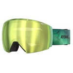 Atomic Atomic Revent Q Signature TD Goggles