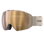 Atomic Atomic Revent Q HD Photo Goggles