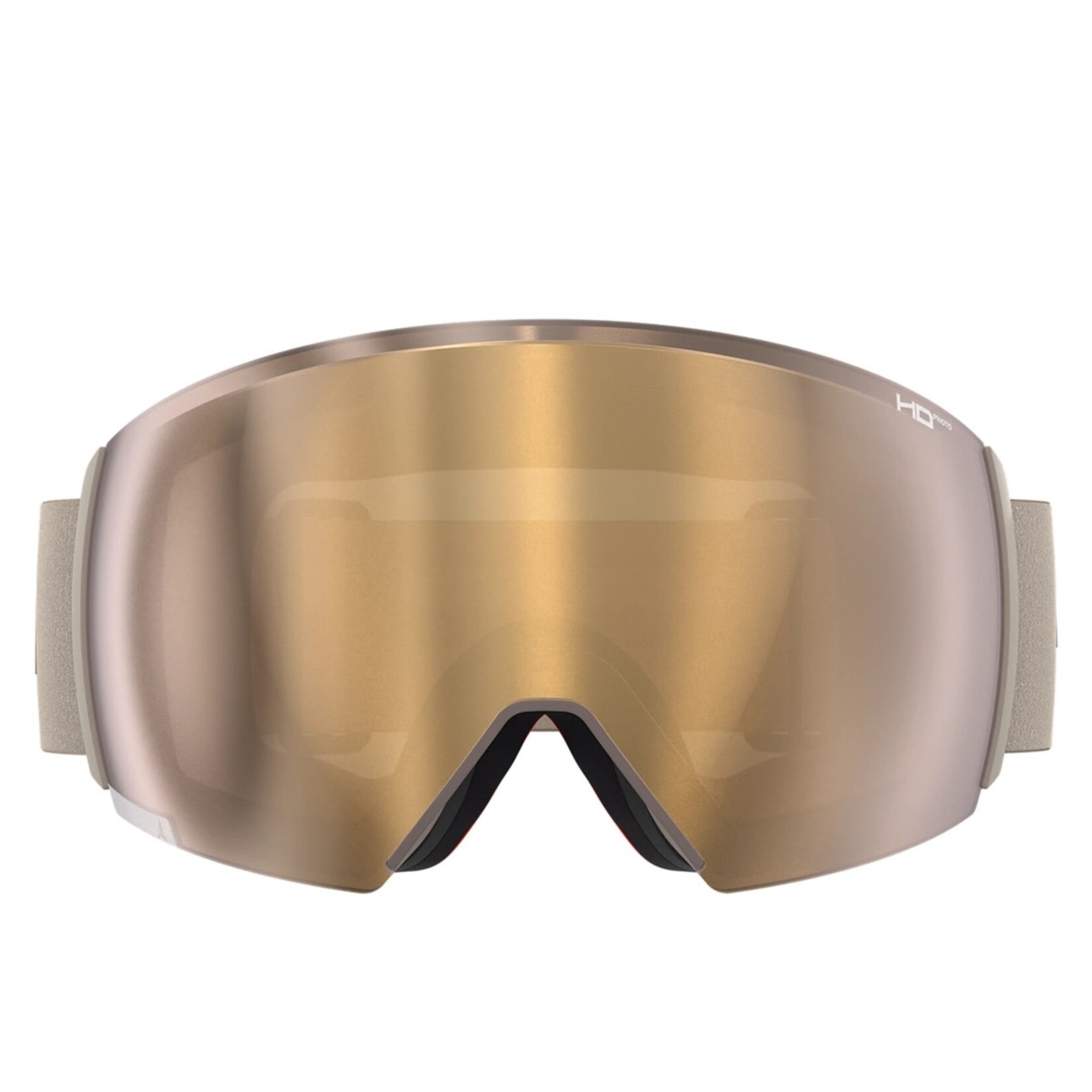 Atomic Atomic Revent Q HD Photo Goggles