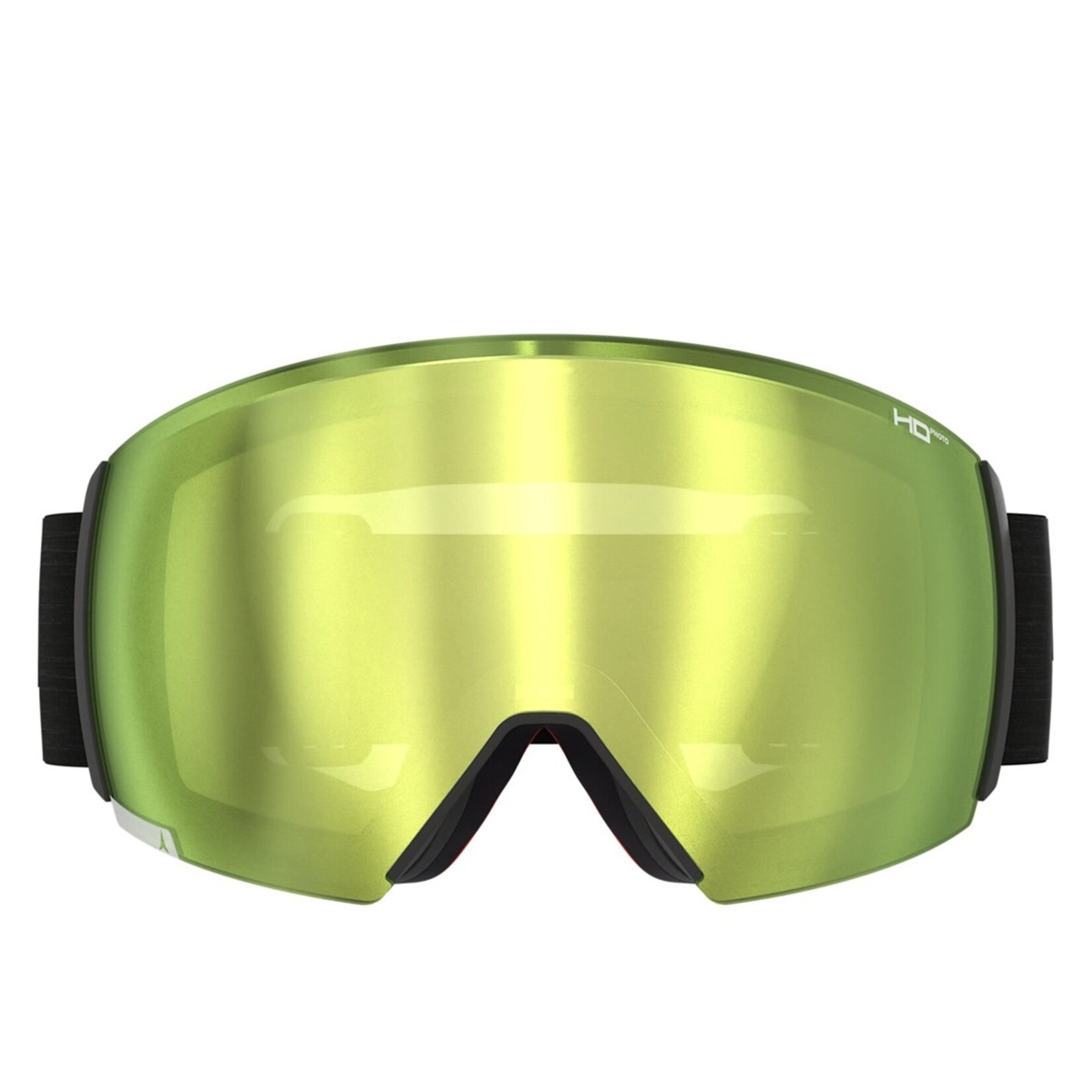 Atomic Atomic Revent Q HD Photo Goggles