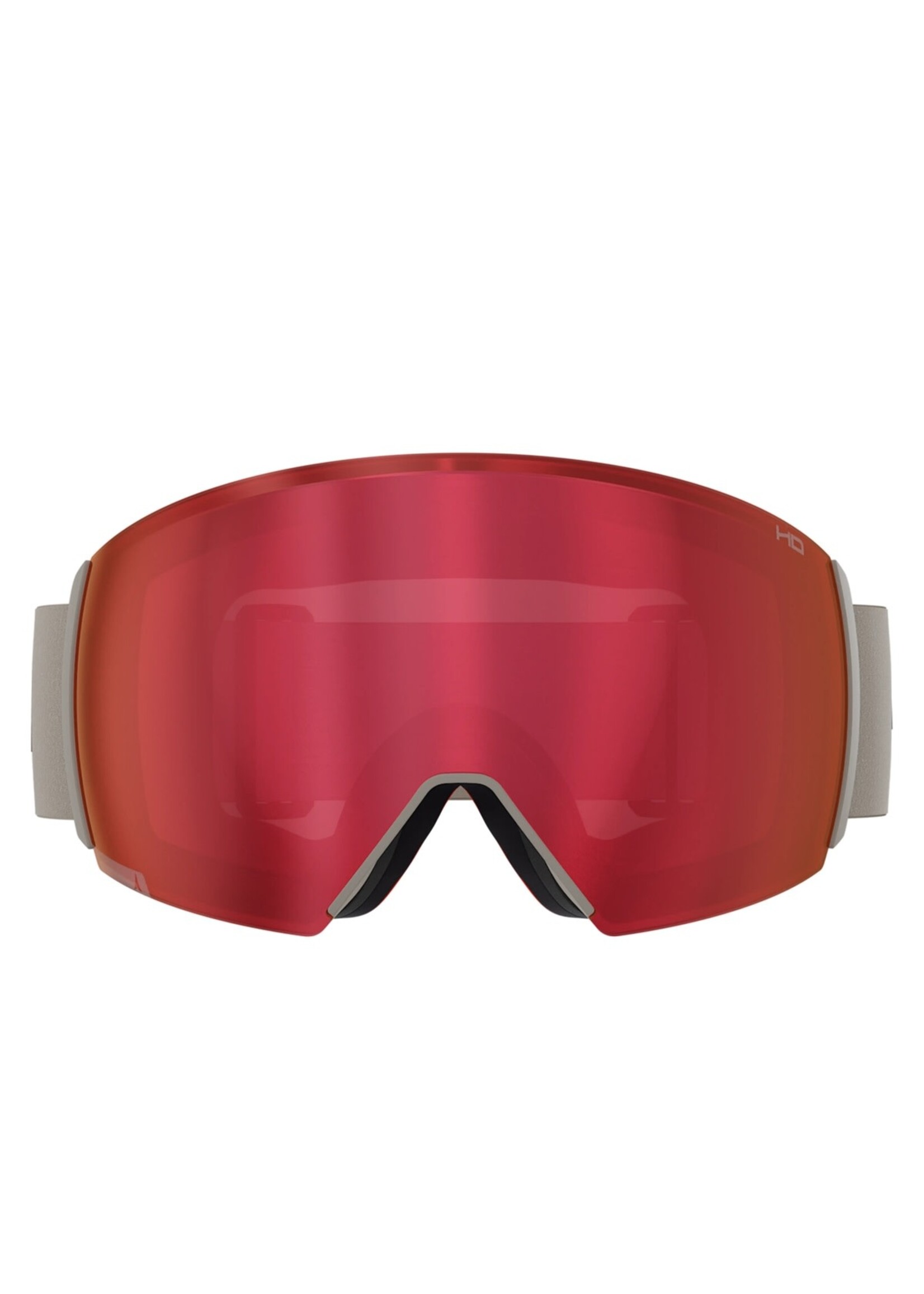 Atomic Atomic Revent Q HD Solo Goggles