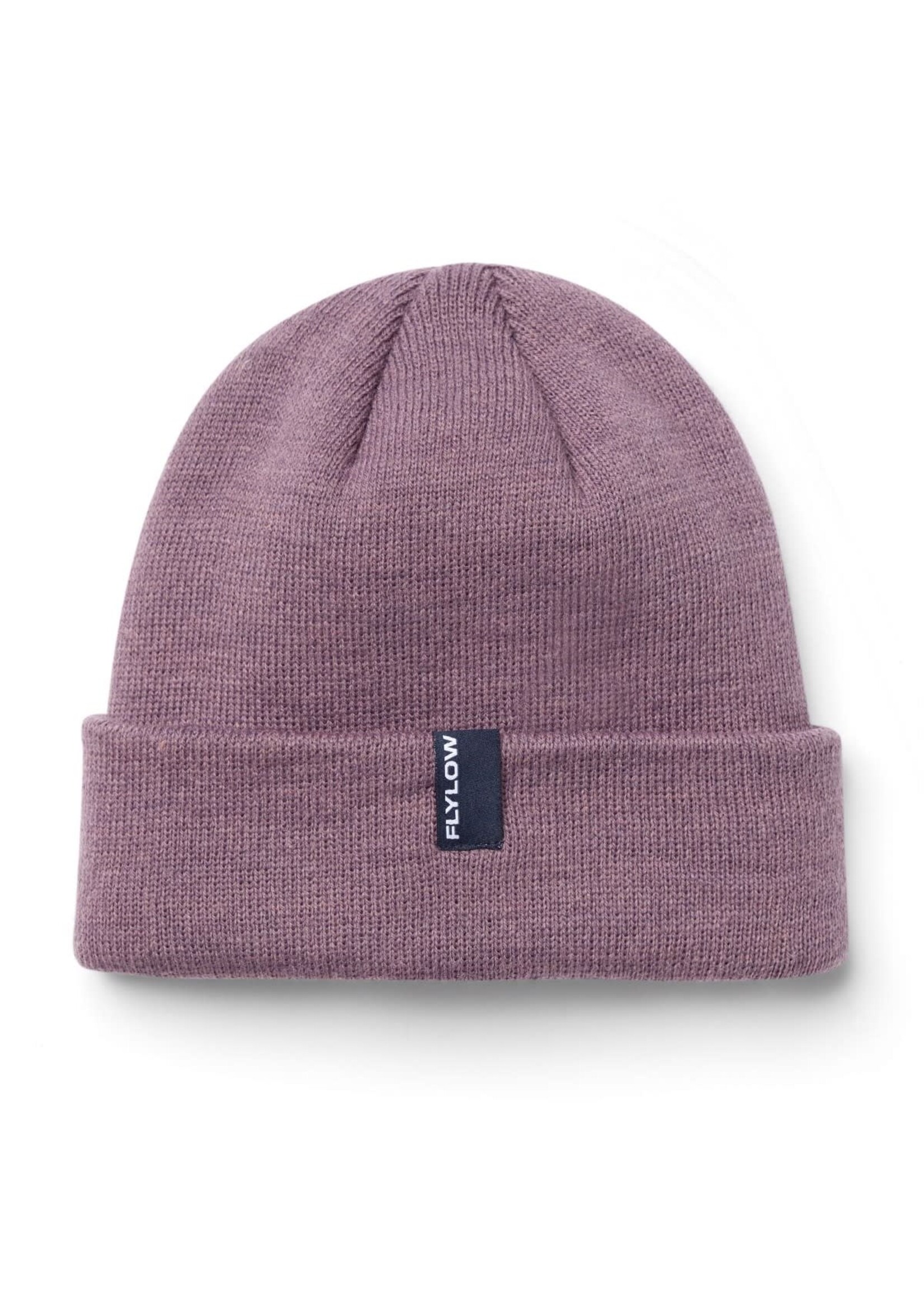 Flylow Tuque Flylow Shortshoreman Beanie