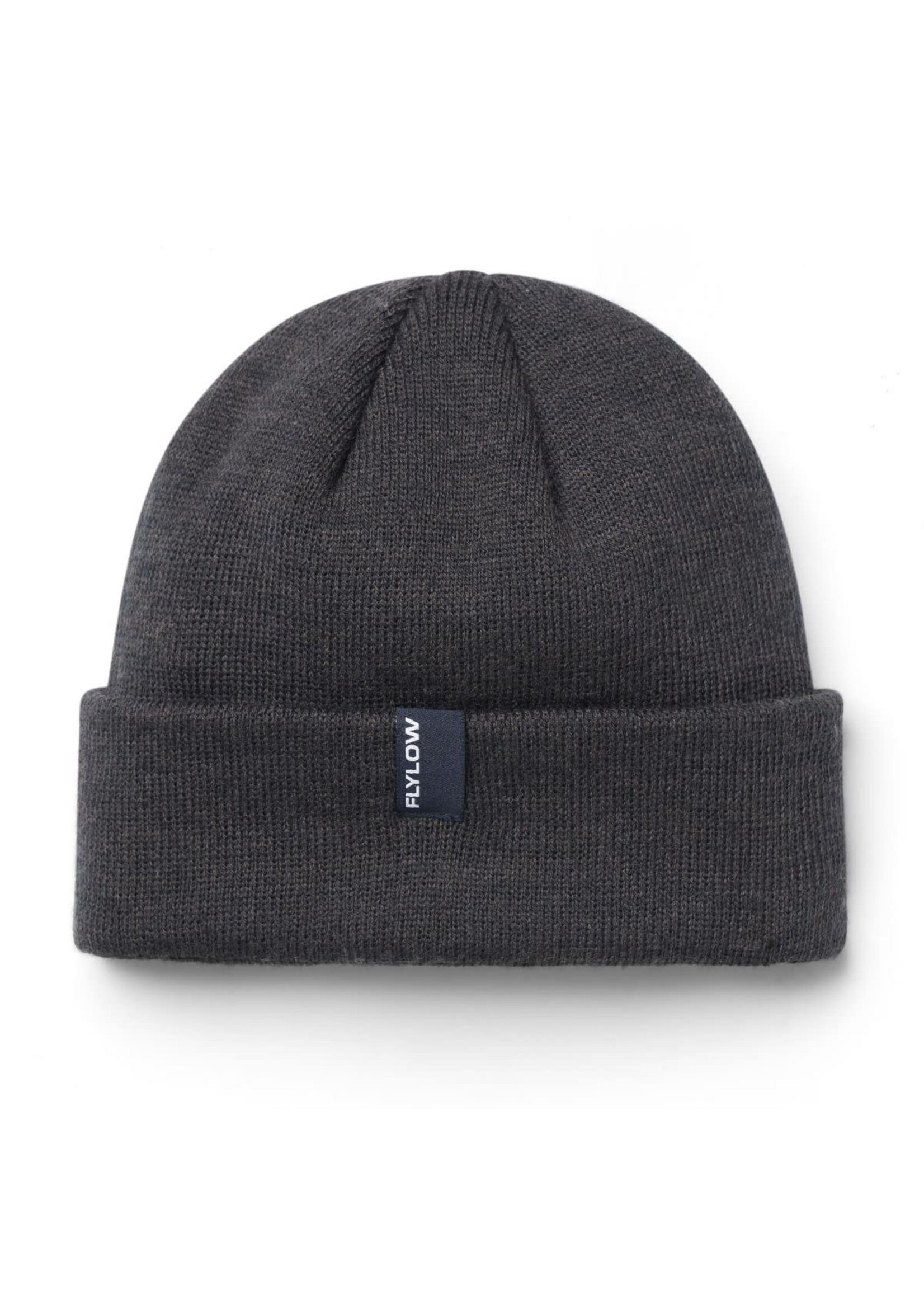 Flylow Tuque Flylow Shortshoreman Beanie