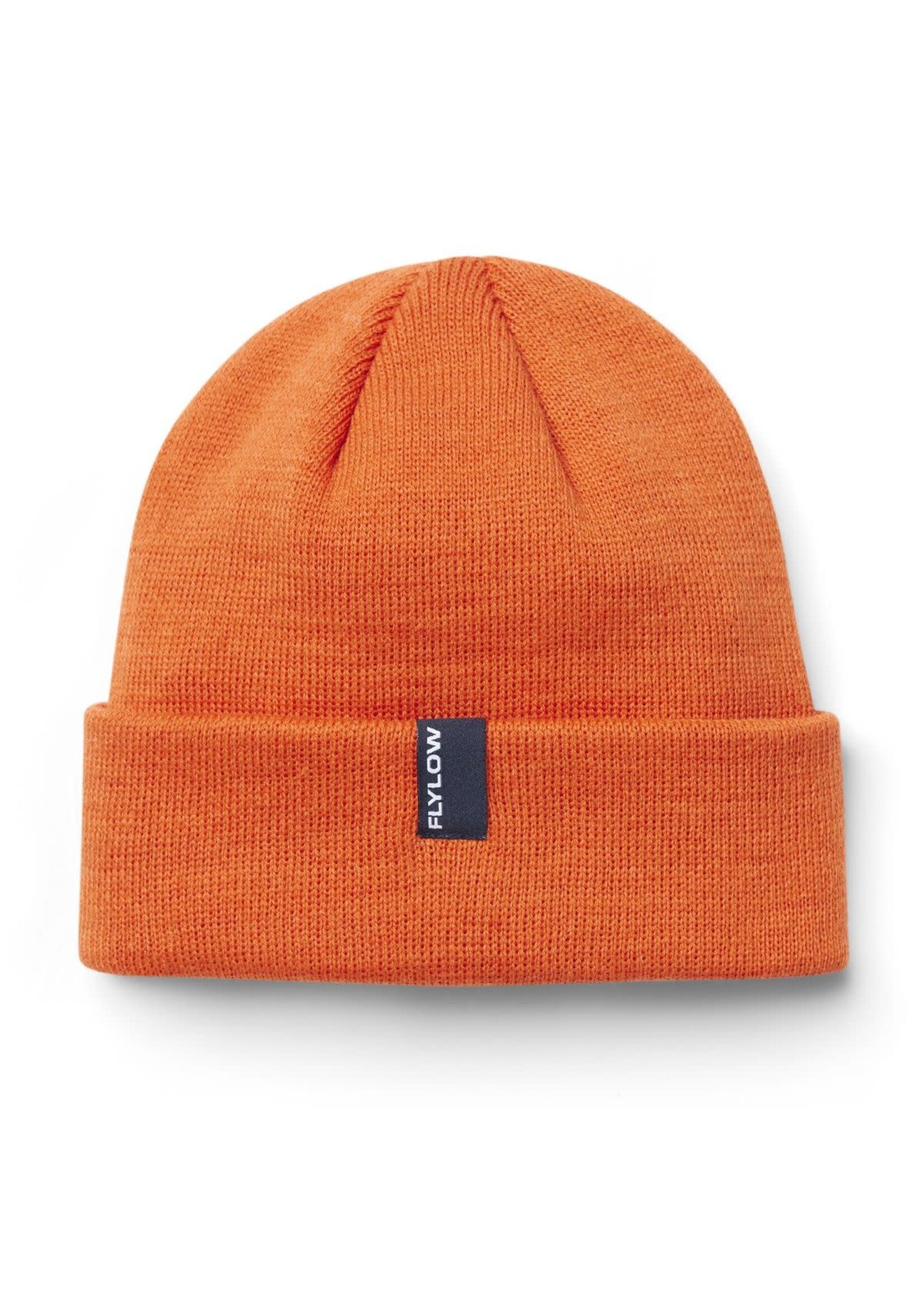 Flylow Tuque Flylow Shortshoreman Beanie
