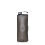 Hydrapak Hydrapak Seeker 2L