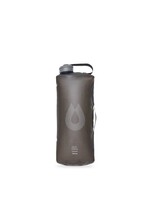 Hydrapak Bouteille flexible Hydrapak Seeker 2L