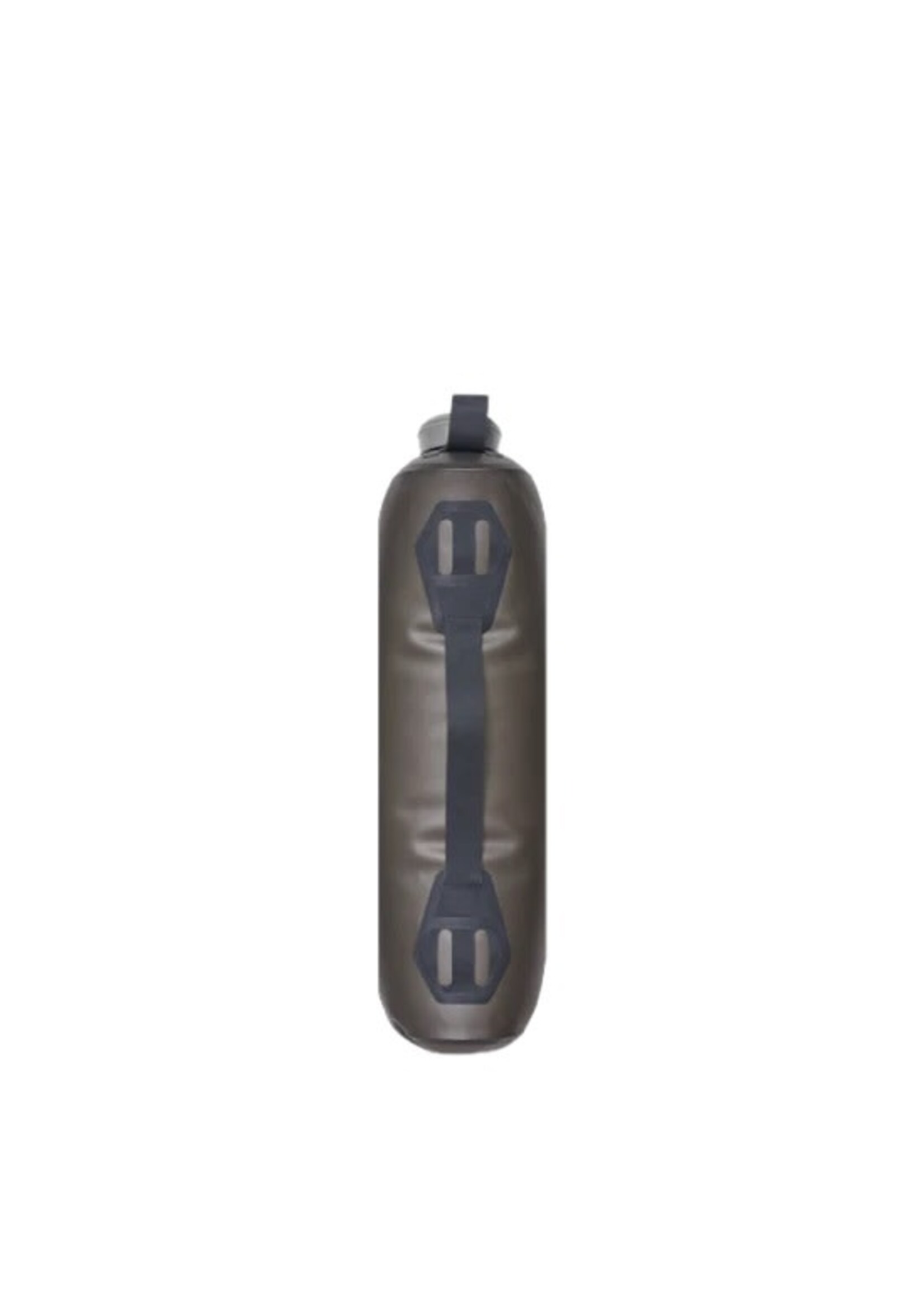 Hydrapak Hydrapak Seeker 2L Flexible Water Bottle