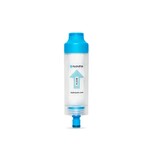 Hydrapak Filtre à eau en ligne  Hydrapak 28mm
