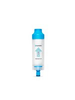 Hydrapak Filtre à eau en ligne  Hydrapak 28mm