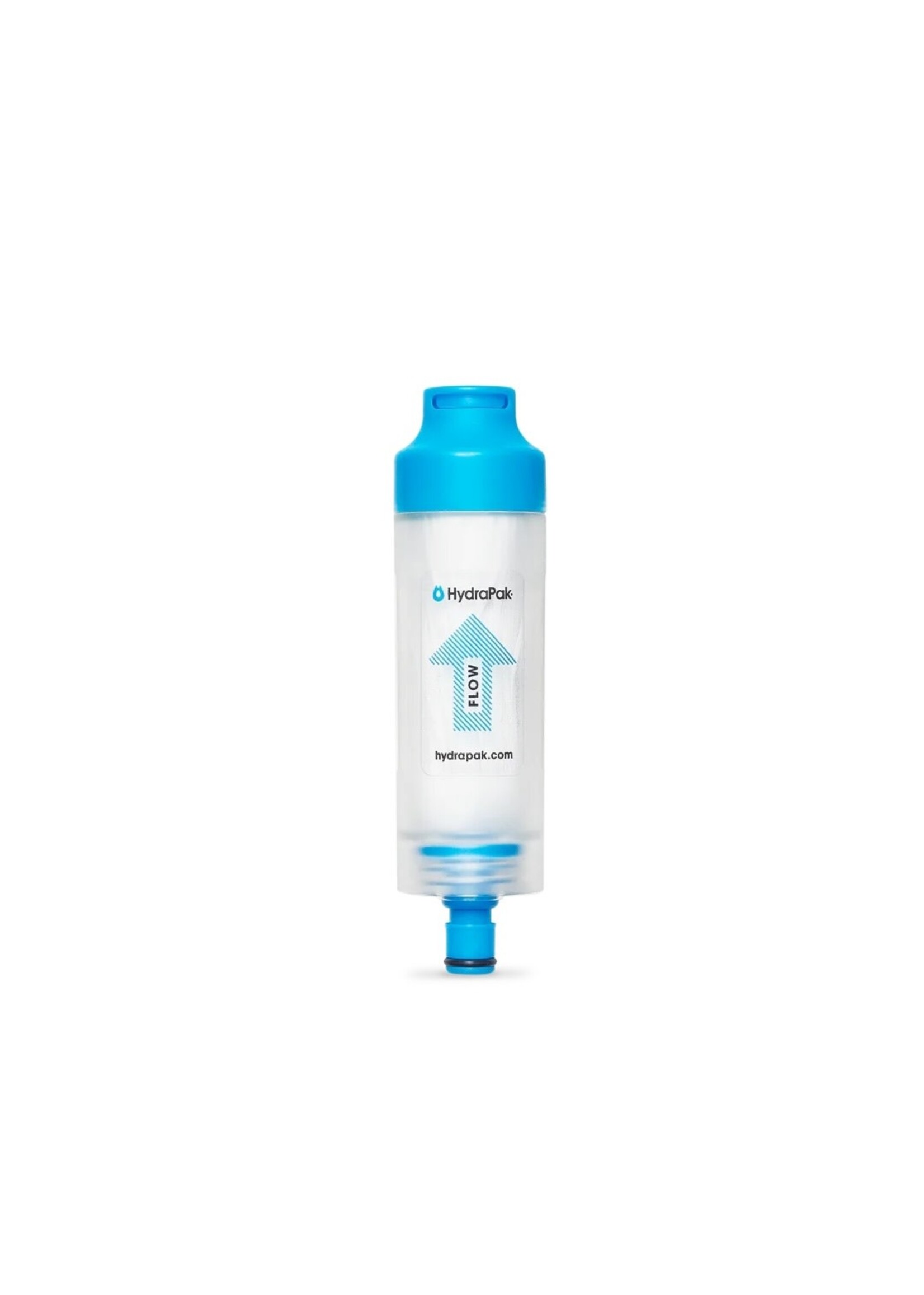 Hydrapak Filtre à eau Hydrapak 28mm Inline Filter