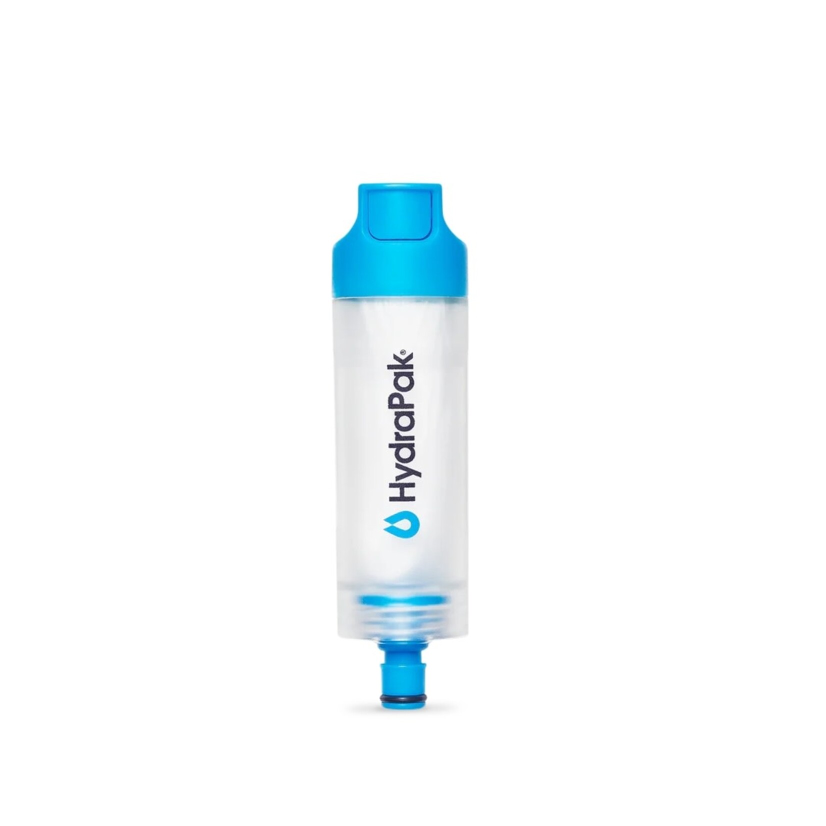 Hydrapak Filtre à eau Hydrapak 28mm Inline Filter
