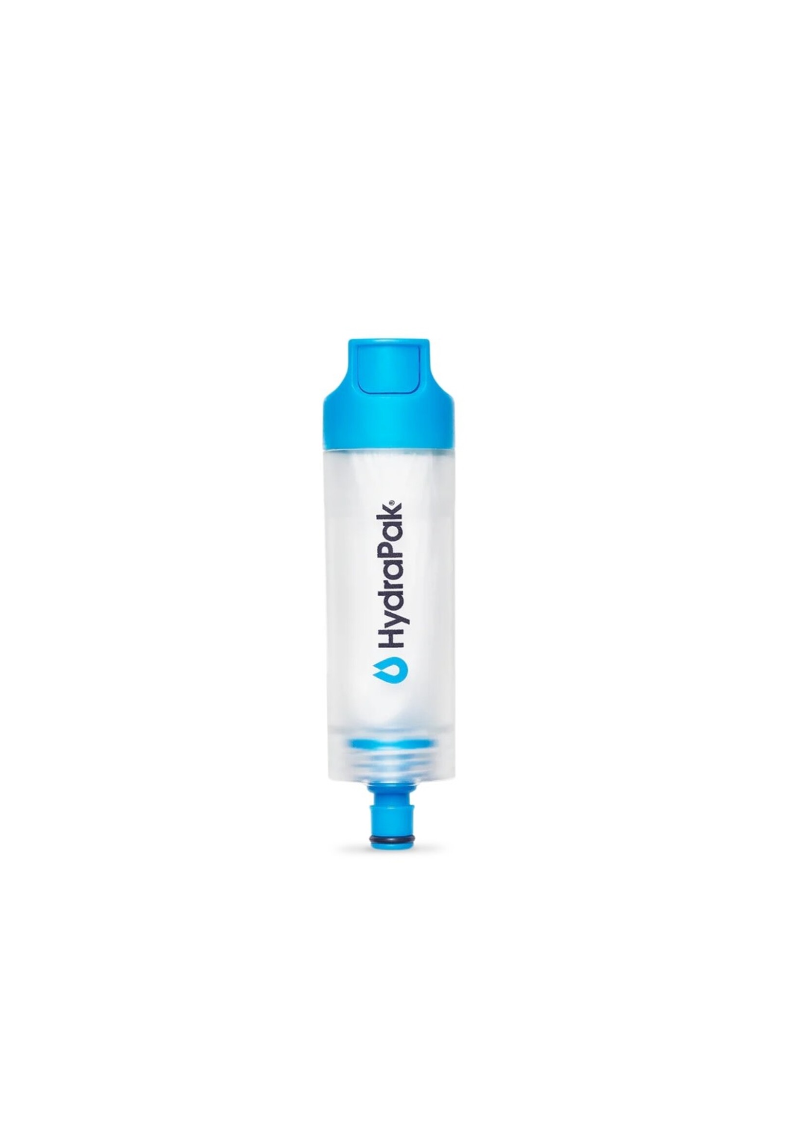 Hydrapak Filtre à eau Hydrapak 28mm Inline Filter