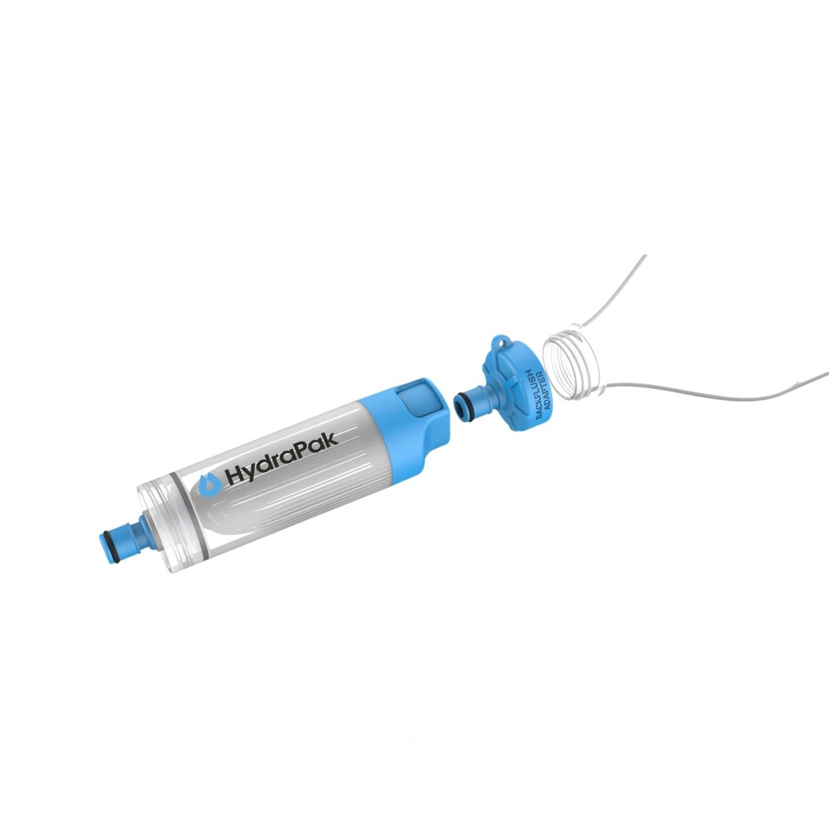Hydrapak Hydrapak 28mm Inline Filter