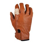 Gants de rapel Liberty Mountain