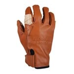 Liberty Mountain Cowhide Rappel Glove