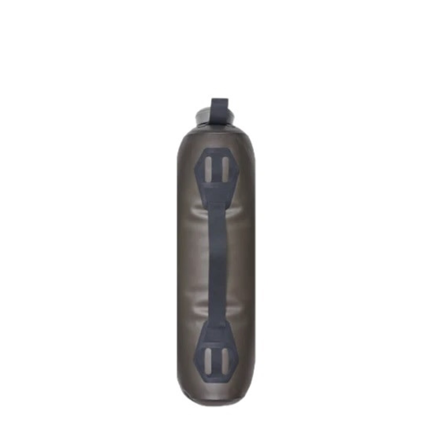 Hydrapak Réservoir Hydrapak Seeker 4L