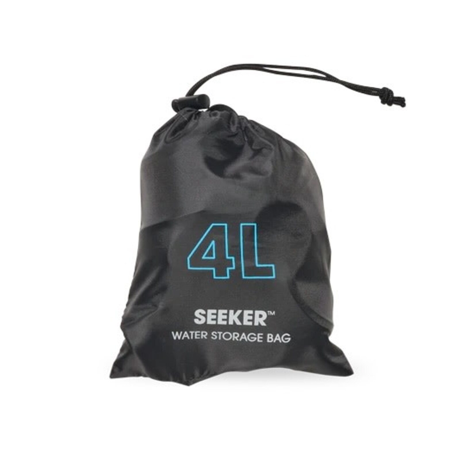 Hydrapak Réservoir Hydrapak Seeker 4L