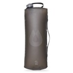 Hydrapak Réservoir Hydrapak Seeker 4L