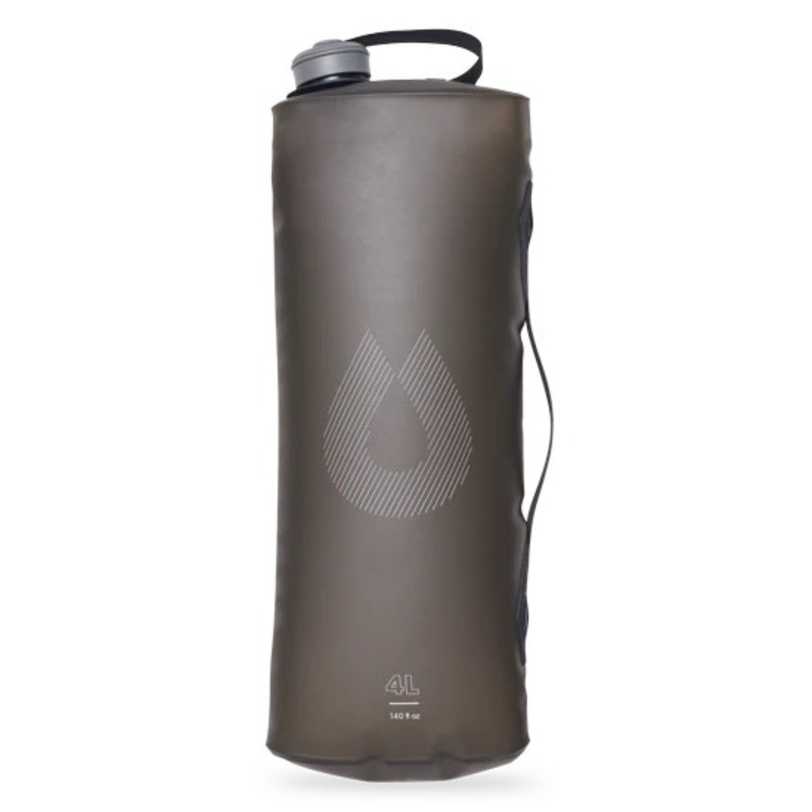 Hydrapak Réservoir Hydrapak Seeker 4L