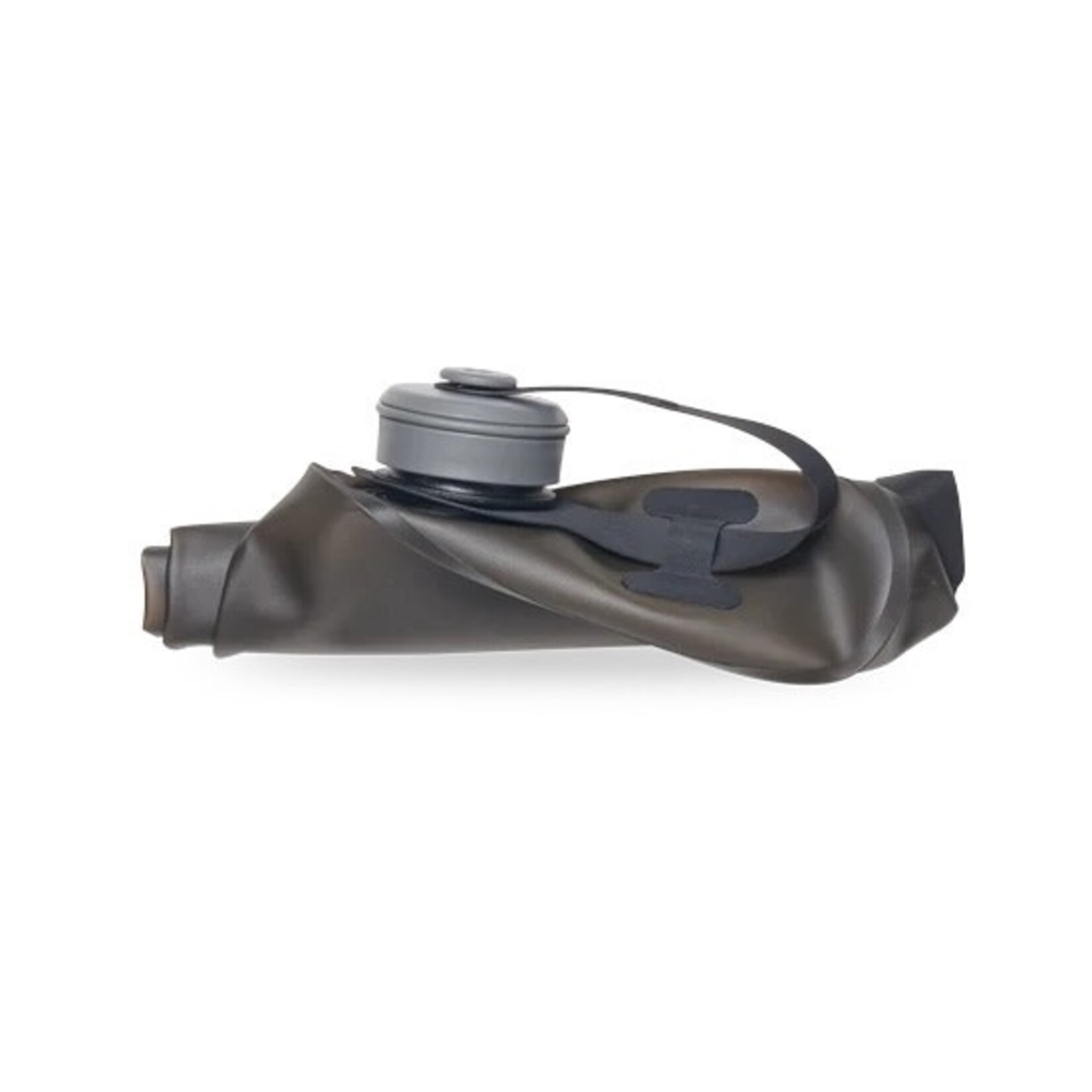Hydrapak Réservoir Hydrapak Seeker 4L