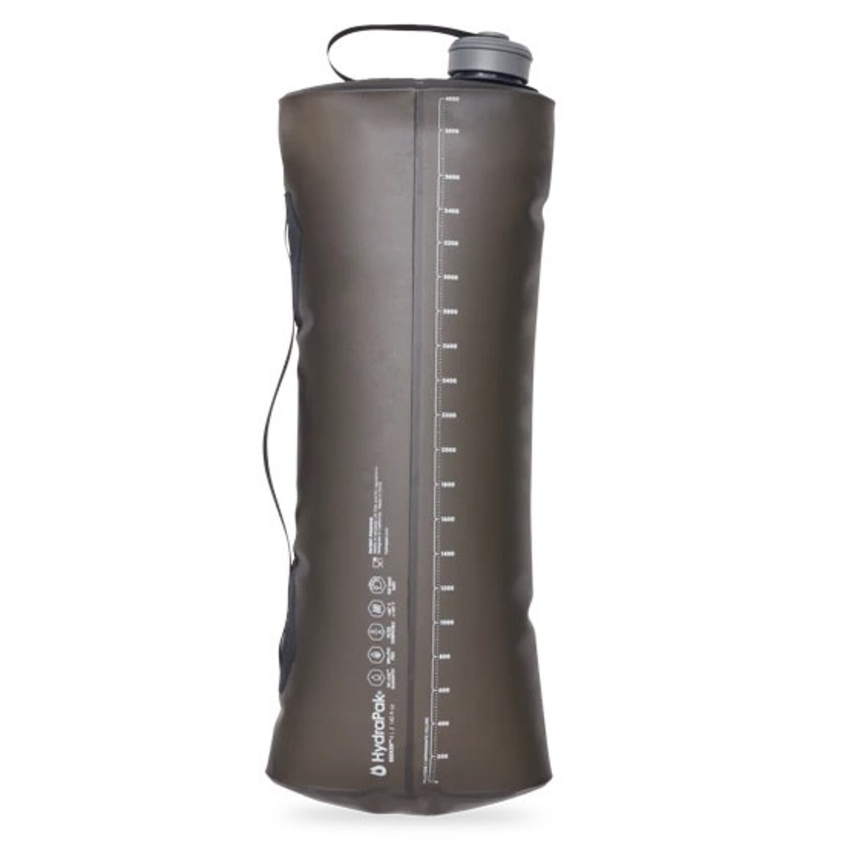 Hydrapak Réservoir Hydrapak Seeker 4L