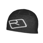 Ortovox Ortovox Merino Logo Knit Beanie