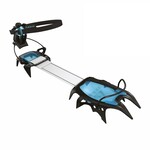 Blue Ice Blue Ice Harfang Alpine Crampons