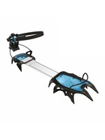 Blue Ice Blue Ice Harfang Alpine Crampons