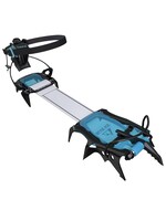 Blue Ice Blue Ice Harfang Tech Crampon