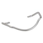 Black Diamond Black Diamond Crampon Toe Bail - Narrow