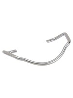 Black Diamond Black Diamond Crampon Toe Bail - Narrow