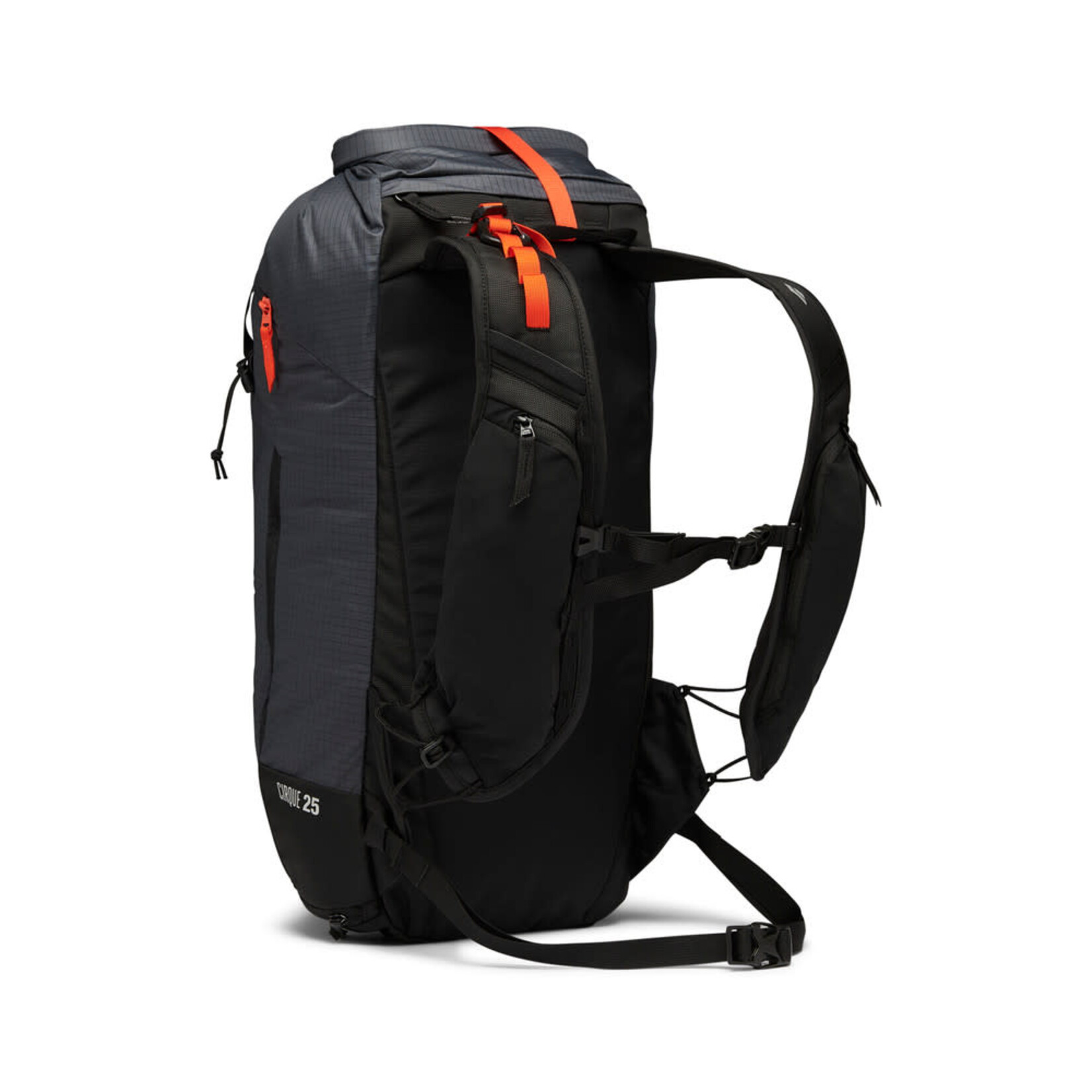 Black Diamond Black Diamond Cirque 25 Backpack