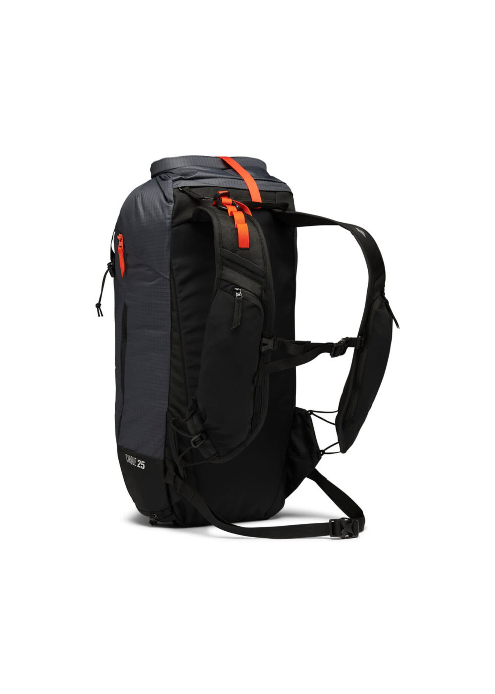 Black Diamond Black Diamond Cirque 25 Backpack