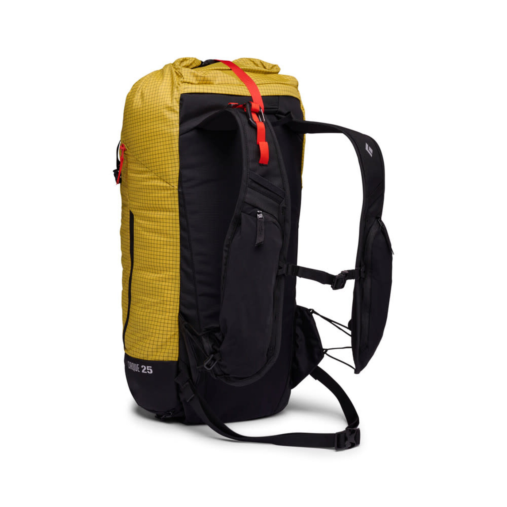 Black Diamond Black Diamond Cirque 25 Backpack