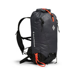 Black Diamond Black Diamond Cirque 25 Backpack