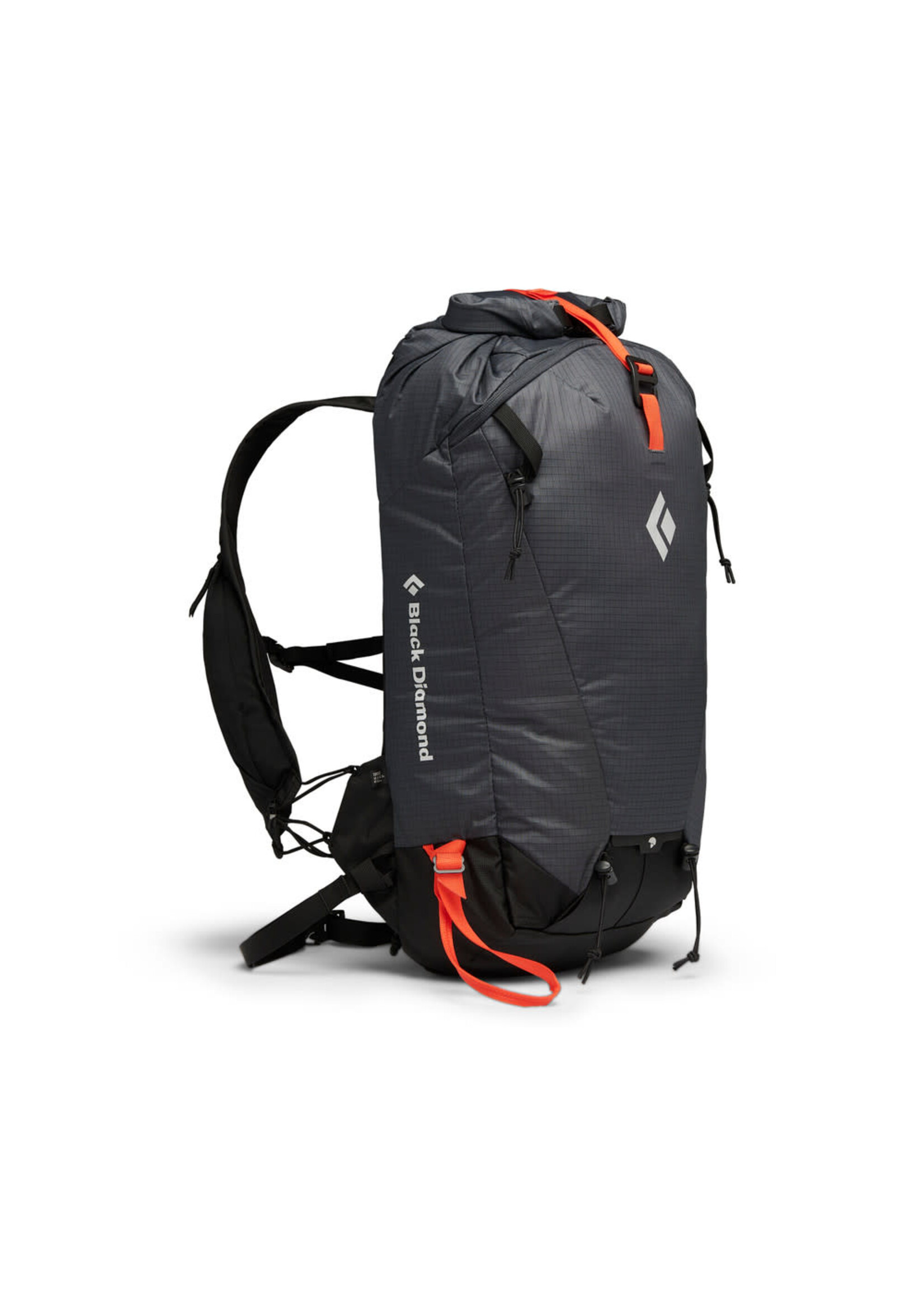 Black Diamond Black Diamond Cirque 25 Backpack