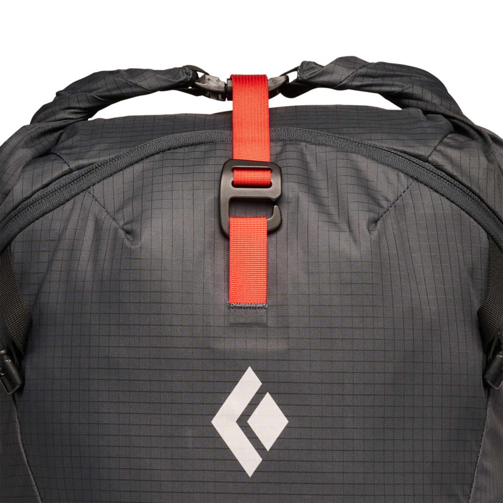 Black Diamond Black Diamond Cirque 25 Backpack
