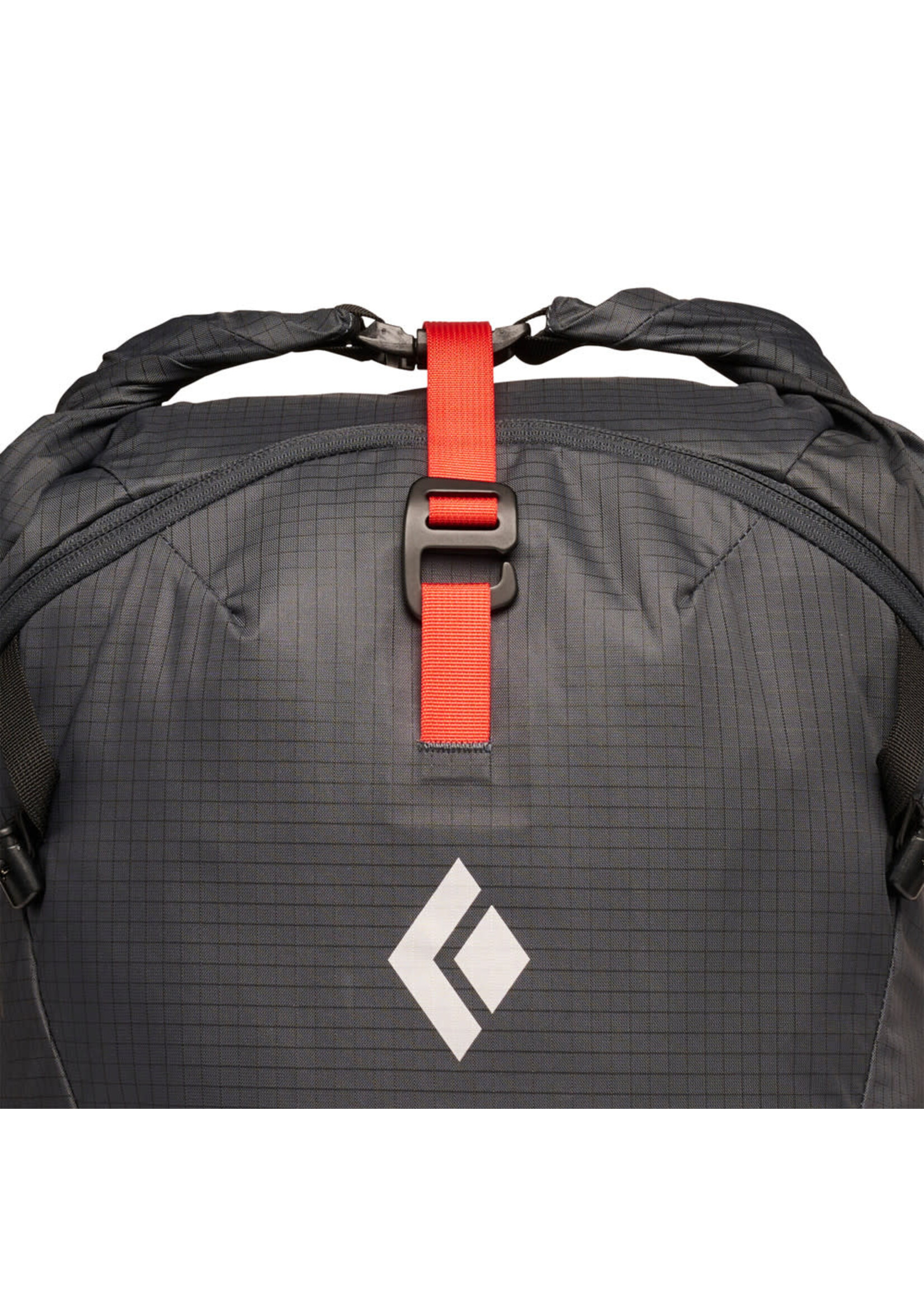 Black Diamond Black Diamond Cirque 25 Backpack