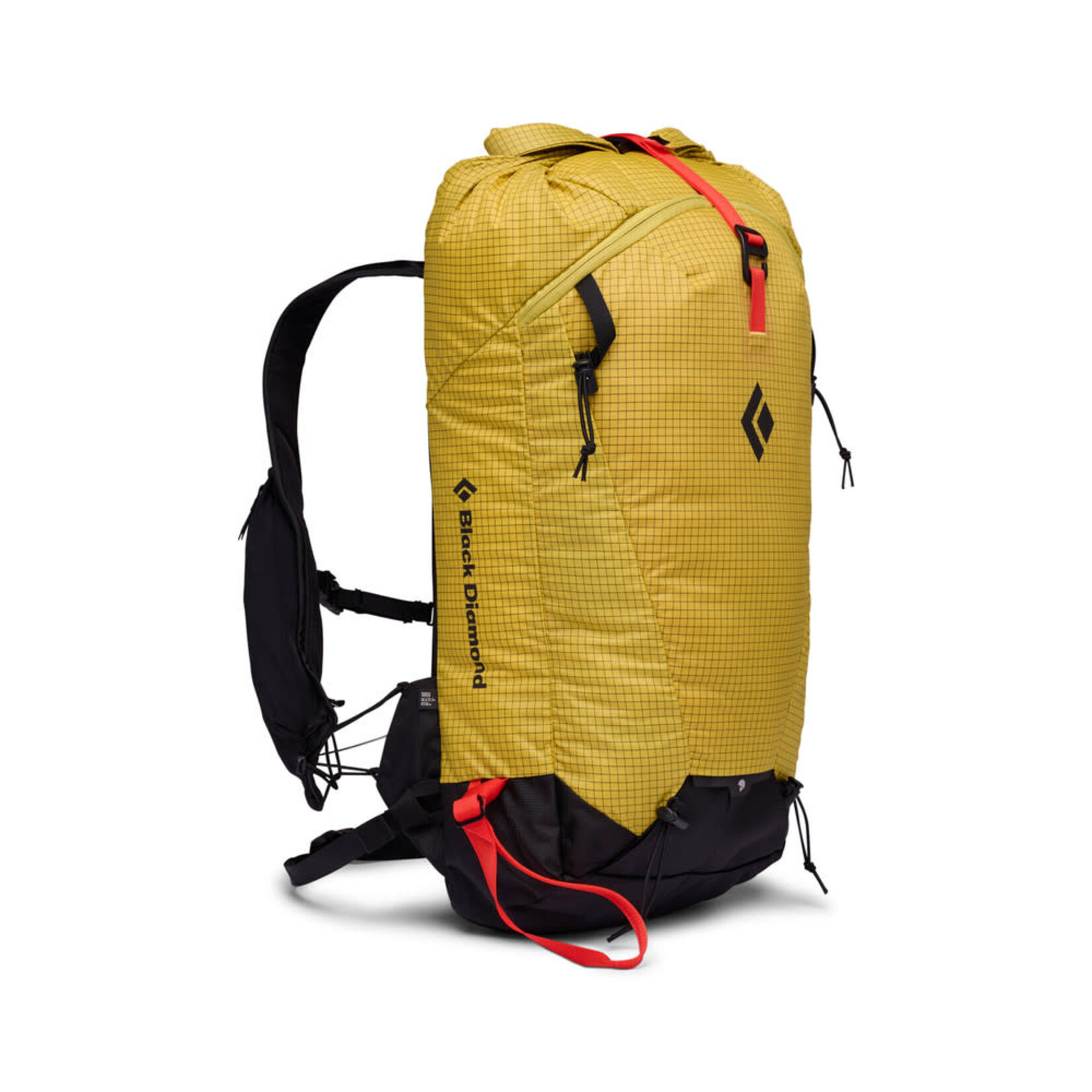 Black Diamond Black Diamond Cirque 25 Backpack