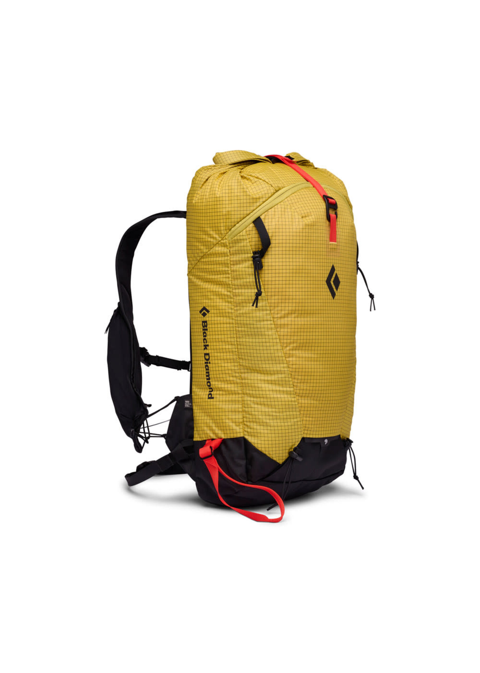 Black Diamond Black Diamond Cirque 25 Backpack