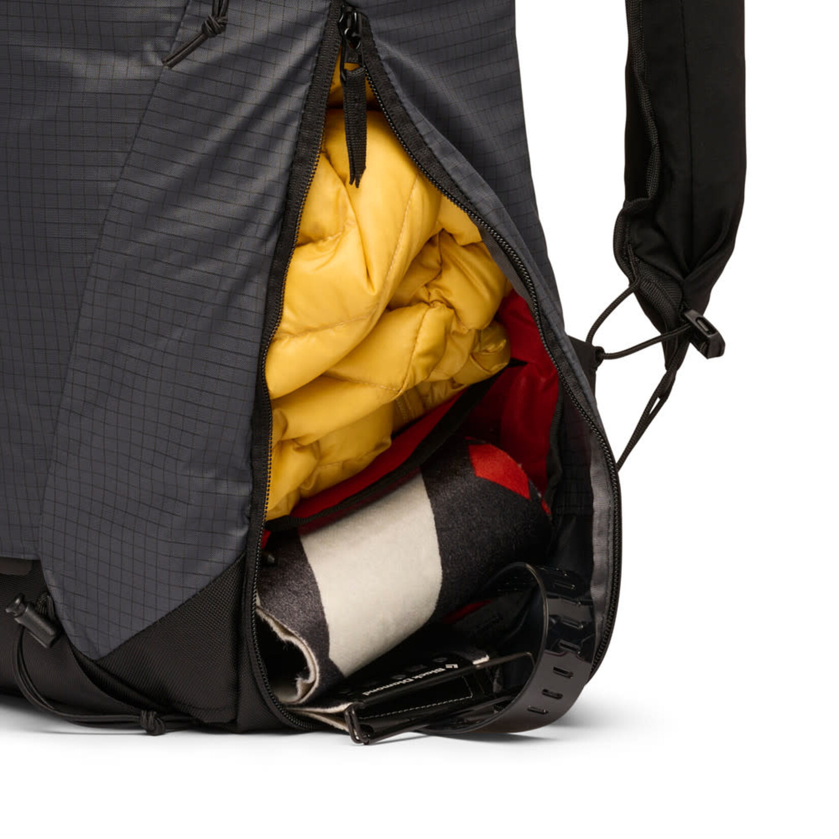 Black Diamond Black Diamond Cirque 25 Backpack