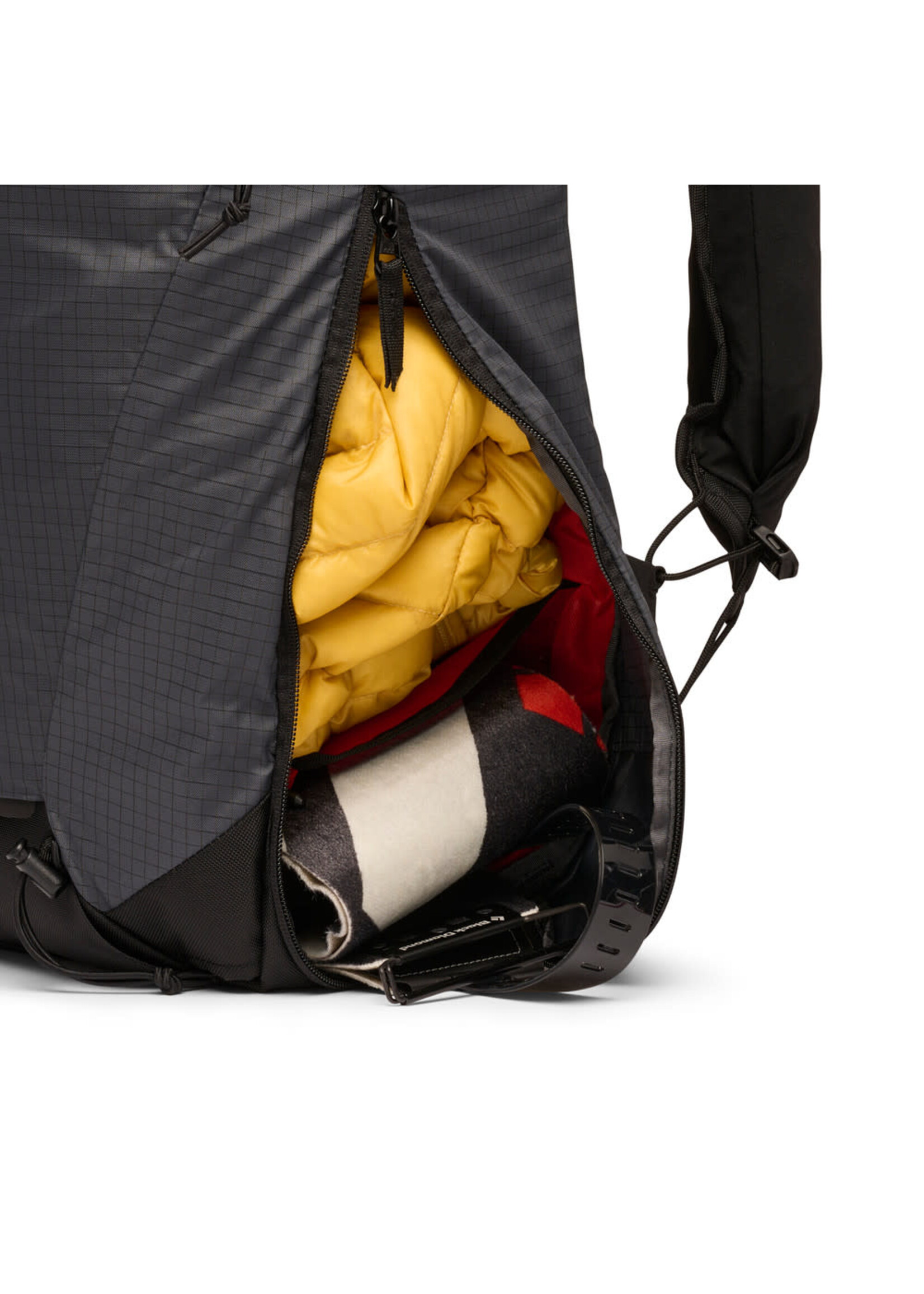 Black Diamond Black Diamond Cirque 25 Backpack