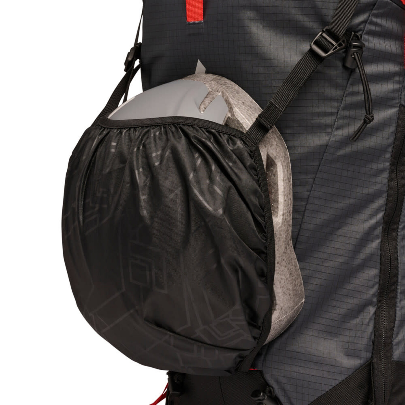 Black Diamond Black Diamond Cirque 25 Backpack