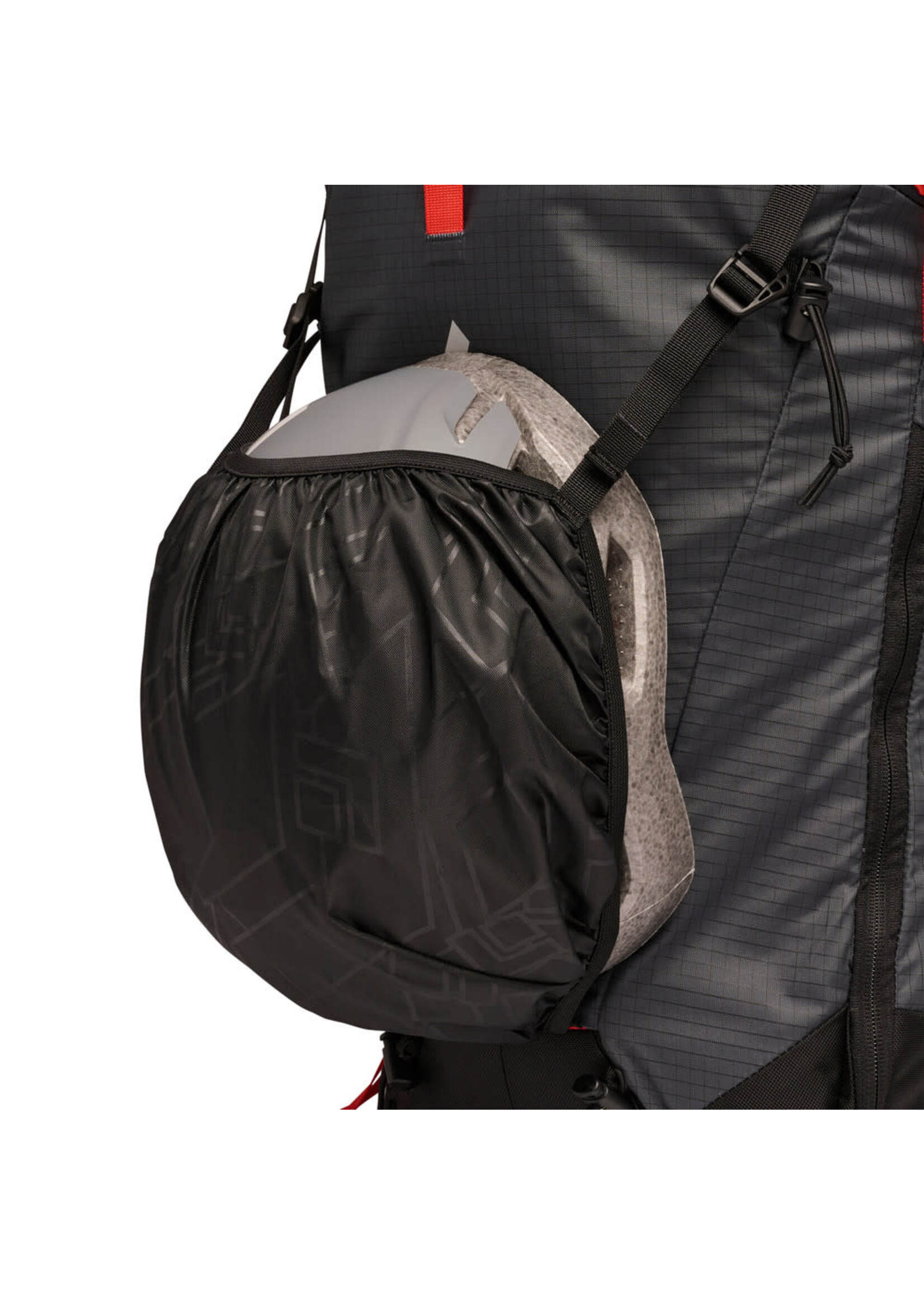 Black Diamond Black Diamond Cirque 25 Backpack