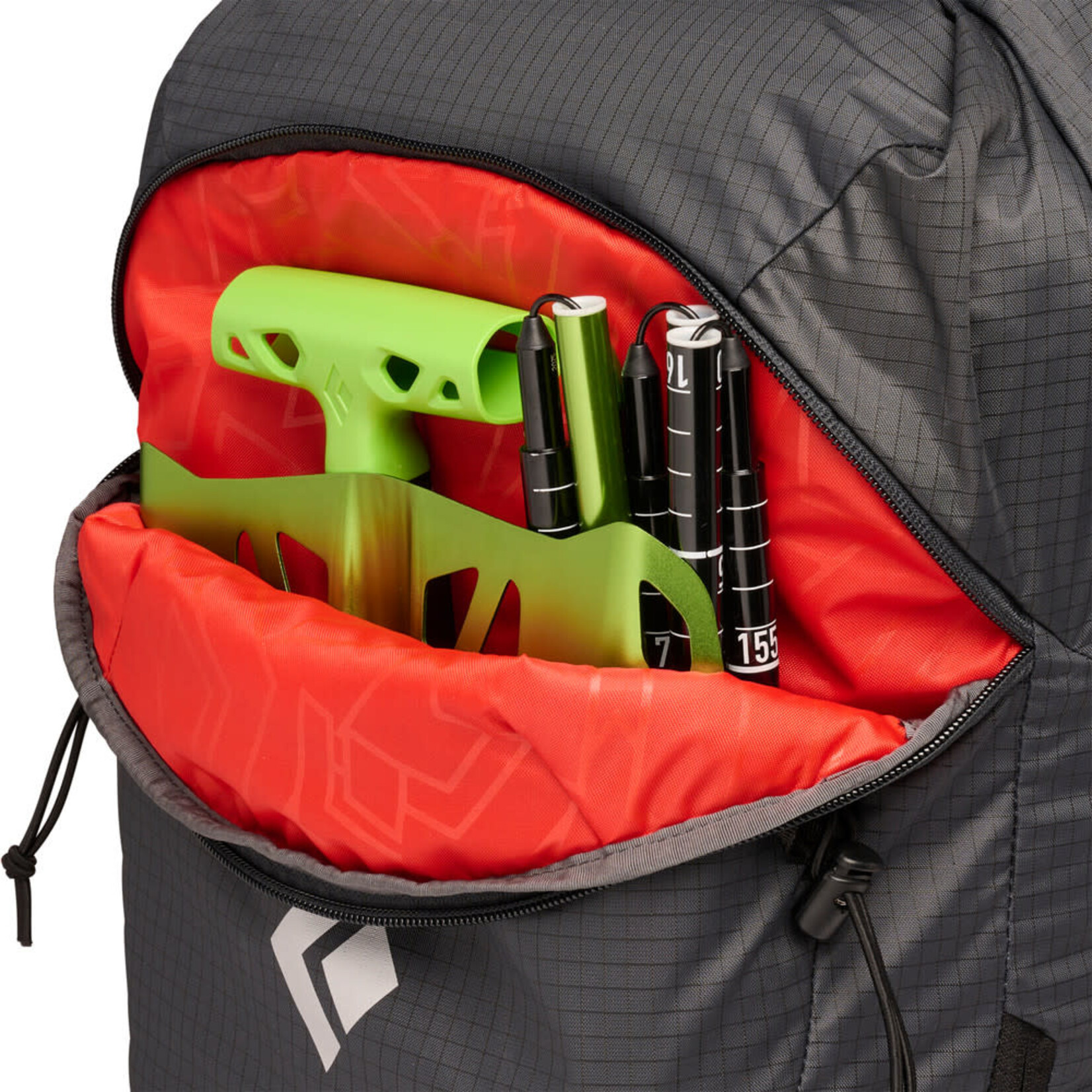 Black Diamond Black Diamond Cirque 25 Backpack