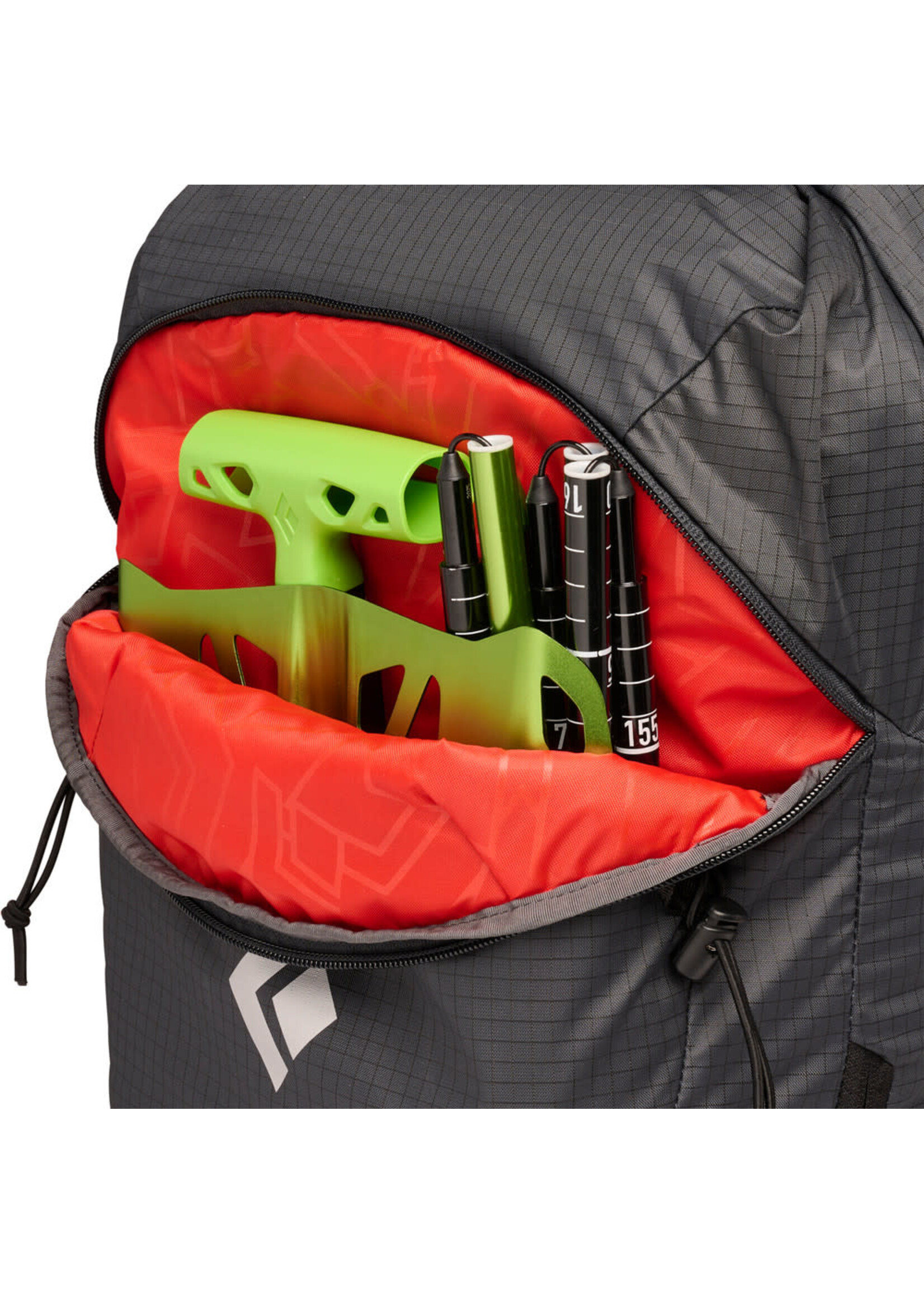 Black Diamond Black Diamond Cirque 25 Backpack