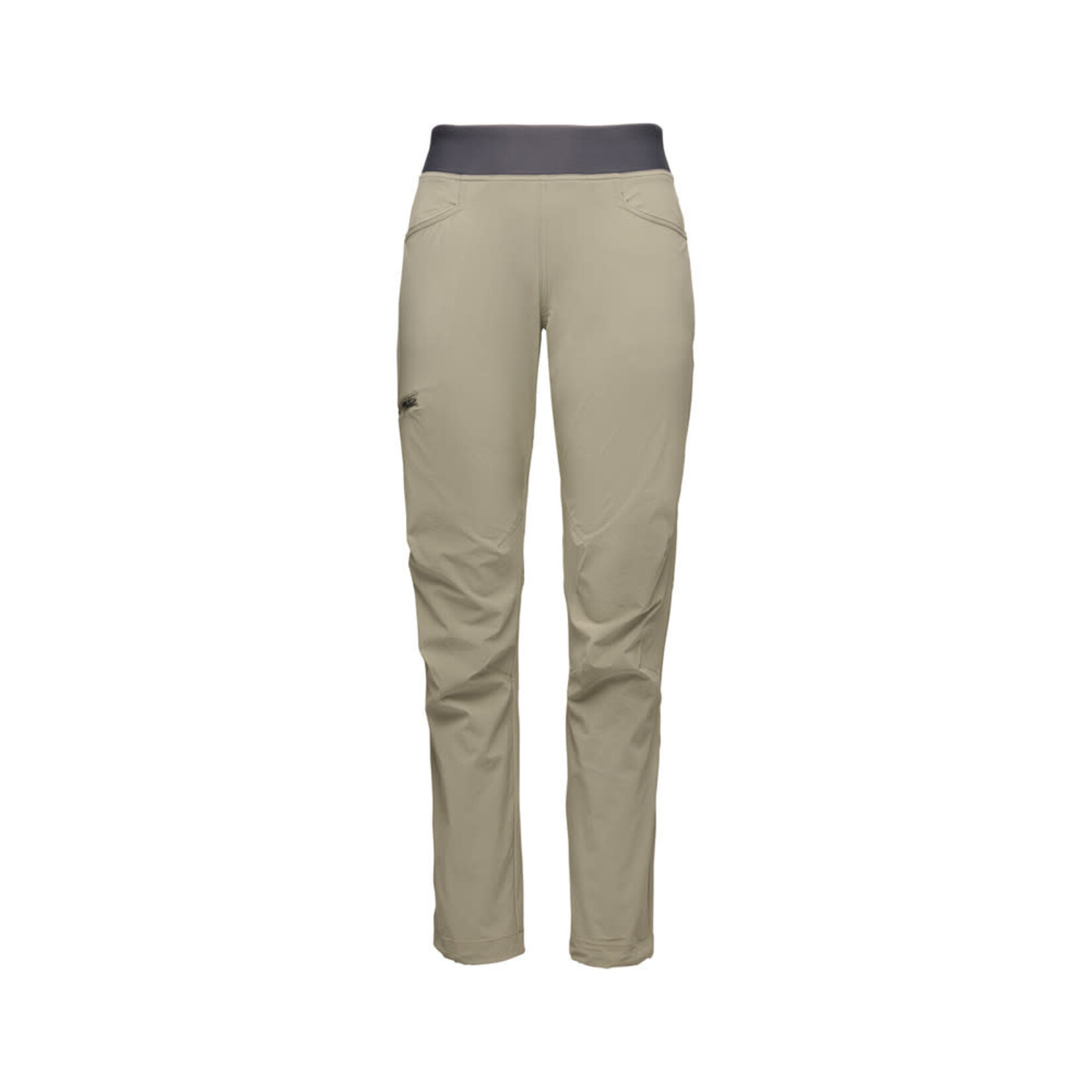 Black Diamond Black Diamond  Alpine Light Pants - Women