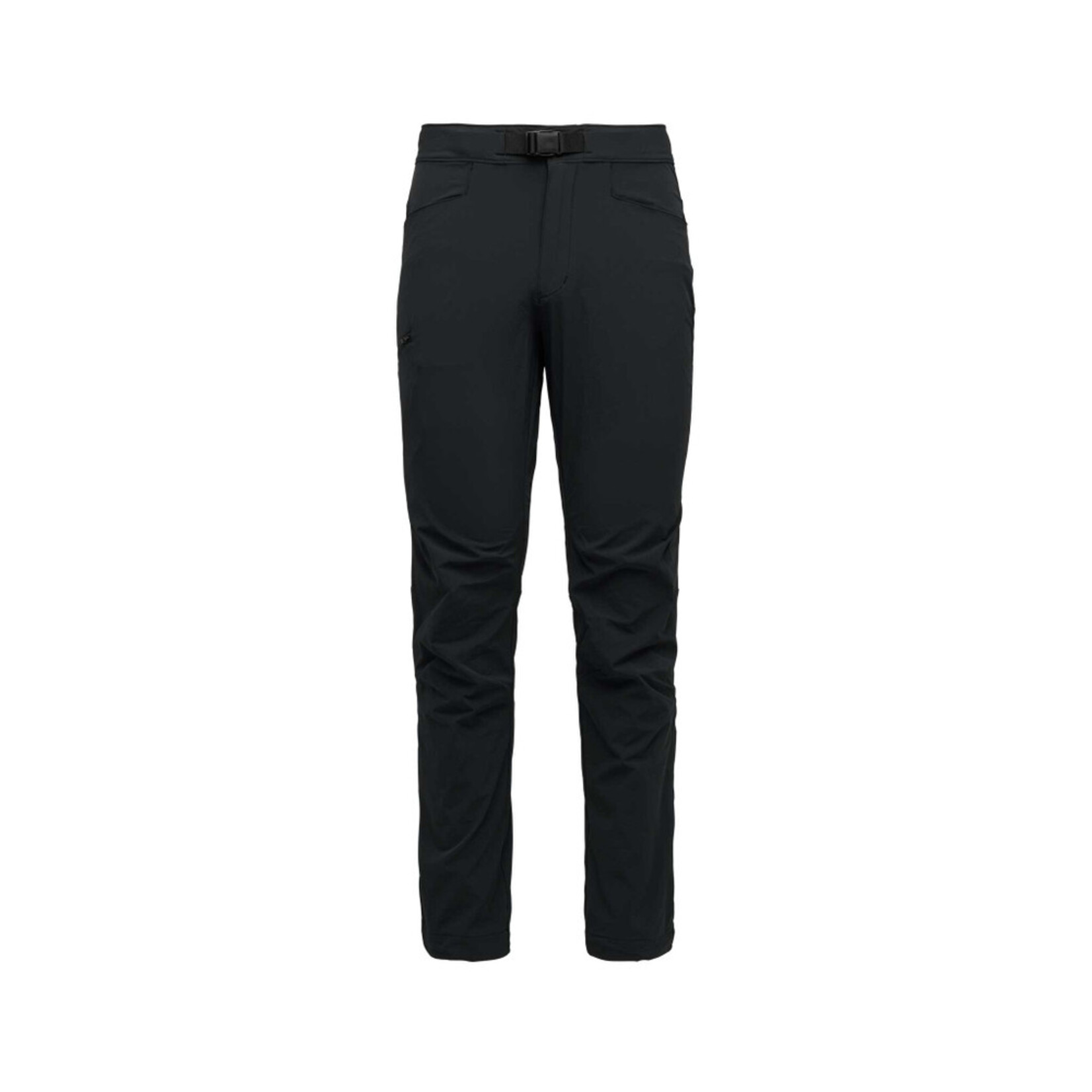 Black Diamond Pantalon Black Diamond Alpine Light - Homme