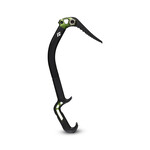 Black Diamond Black Diamond Hydra Ice Tool