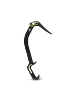 Black Diamond Piolet Black Diamond Hydra